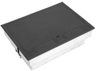 {{photo.Alt || photo.Description || 'Лючок напольный  Datarex DR-PRO-017111'}}