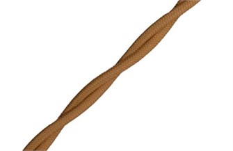 Провод  Bironi B1-424-716-50 148118