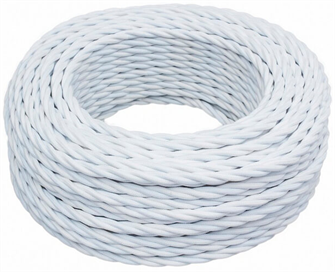 Провод  Bironi B1-435-71-20 148121