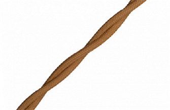 Провод  Bironi B1-434-716-50 148130