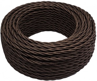 Провод  Bironi B1-425-072-50 148134