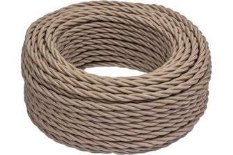 Провод  Bironi B1-435-716-50 148140