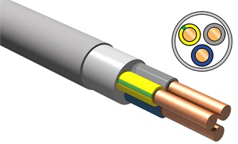 {{photo.Alt || photo.Description || 'Кабель  iTOK NUM-J 3х1.5'}}