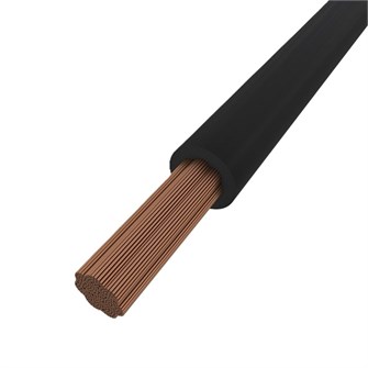 {{photo.Alt || photo.Description || 'Кабель гибкий сварочный Rexant 01-8411-10'}}