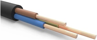 {{photo.Alt || photo.Description || 'Кабель гибкий сварочный Rexant 01-8421-50'}}