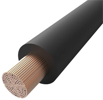 {{photo.Alt || photo.Description || 'Кабель гибкий сварочный Rexant 01-8410'}}