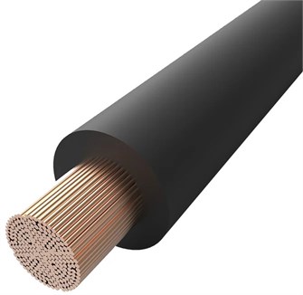 {{photo.Alt || photo.Description || 'Кабель гибкий сварочный Rexant 01-8411'}}