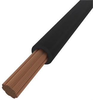 {{photo.Alt || photo.Description || 'Кабель гибкий сварочный Rexant 01-8412'}}