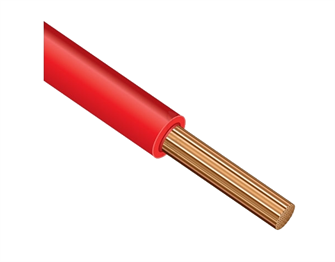 Провод  РЭК-Prysmian ПуГВ 1х1,0 148646