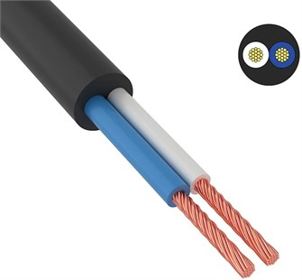 {{photo.Alt || photo.Description || 'Провод  ККЗ 01-8031-4'}}