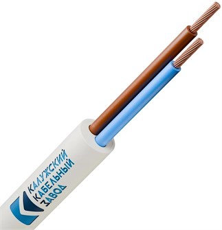 {{photo.Alt || photo.Description || 'Провод  ККЗ 01-8030-4'}}