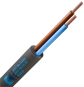 {{photo.Alt || photo.Description || 'Провод  ККЗ 01-8035-4'}}