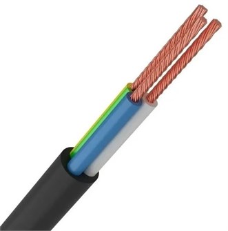 {{photo.Alt || photo.Description || 'Провод  ККЗ 01-8045-4'}}