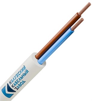 {{photo.Alt || photo.Description || 'Провод  ККЗ 01-8034-5'}}