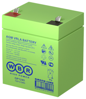 {{photo.Alt || photo.Description || 'Аккумулятор;;WBR;GP1245'}}