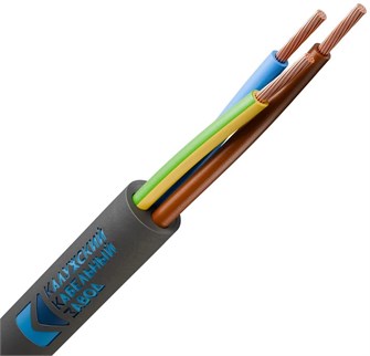 {{photo.Alt || photo.Description || 'Провод  ККЗ 01-8043-4'}}