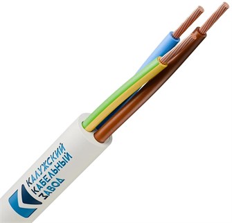 Провод  ККЗ 01-8042-4 148784