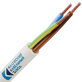 {{photo.Alt || photo.Description || 'Провод  ККЗ 01-8044-4'}}