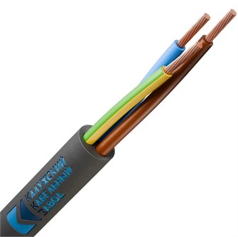 {{photo.Alt || photo.Description || 'Провод  ККЗ 01-8049-4'}}