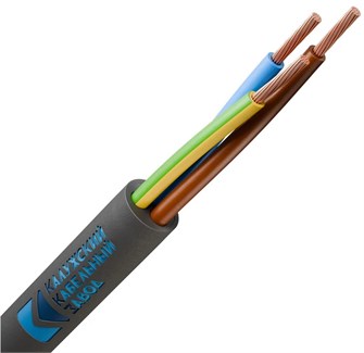 Провод  ККЗ 01-8047-4 148801