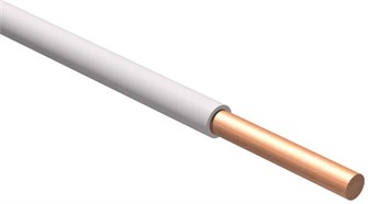 Провод  iTOK ПуГВнг(А)-LS 1х1.5 Б 148854