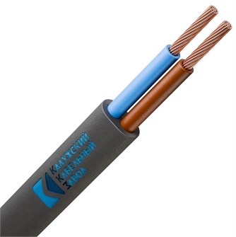 {{photo.Alt || photo.Description || 'Провод  ККЗ 01-8083-6'}}