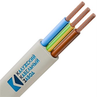 {{photo.Alt || photo.Description || 'Провод  ККЗ 01-8088-2'}}