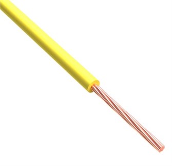 Провод  Rexant 01-6542 149001