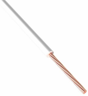 Провод  Rexant 01-6501-1 149013