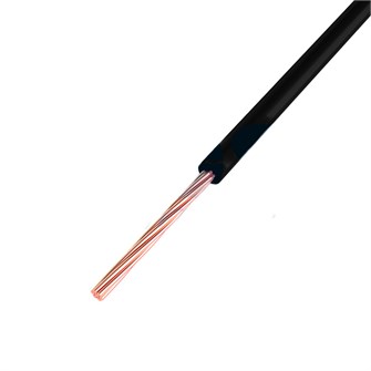 Провод  Rexant 01-6526-1 149019