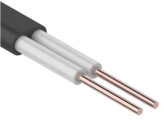 {{photo.Alt || photo.Description || 'Провод  Rexant 01-5514-1'}}