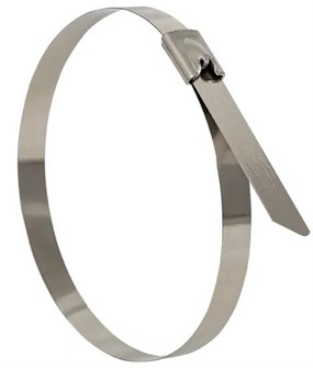 {{photo.Alt || photo.Description || 'Хомут  EKF plc-fl-tss-316-7.9x680'}}