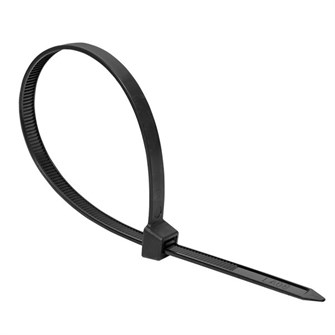 {{photo.Alt || photo.Description || 'Хомут  EKF plc-fl-ctsb-12.4x880'}}