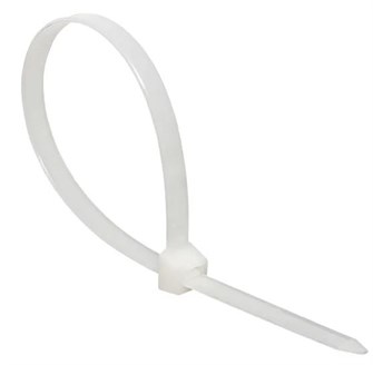 {{photo.Alt || photo.Description || 'Хомут  EKF plc-fl-ctsw-8.8x1020'}}