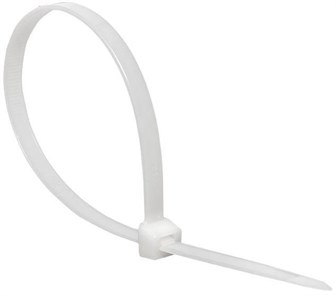 {{photo.Alt || photo.Description || 'Хомут  EKF plc-c-8.2x750'}}