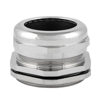 {{photo.Alt || photo.Description || 'Сальник  EKF plc-mgm-63'}}