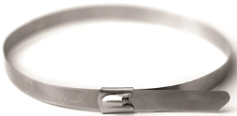 Хомут  DKC 27609 149048