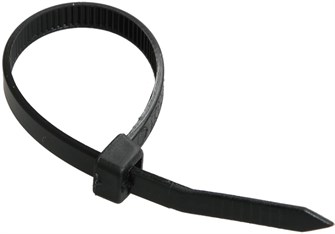 Хомут  IEK UHH32-D088-1000-100 149057