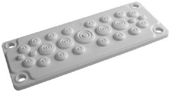 {{photo.Alt || photo.Description || 'Кабельный ввод пластиковый DKC R5HTC25'}}