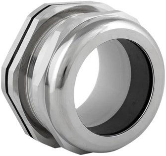 {{photo.Alt || photo.Description || 'Сальник  EKF plc-mgm-75'}}