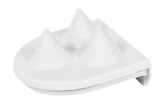 {{photo.Alt || photo.Description || 'Кабельный ввод  ЦМО EMS-US3'}}