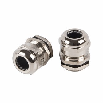 {{photo.Alt || photo.Description || 'Кабельный ввод  Rexant 07-8216'}}