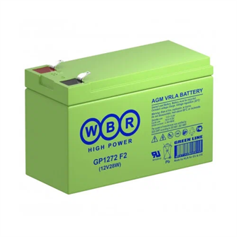 {{photo.Alt || photo.Description || 'Аккумулятор;;WBR;GPL1272'}}