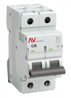 {{photo.Alt || photo.Description || 'Автоматический выключатель  EKF mcb6-DC-2-25C-av'}}