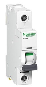 Автоматический выключатель  Schneider Electric A9F73102 149398
