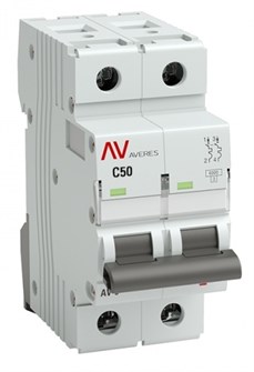 {{photo.Alt || photo.Description || 'Автоматический выключатель  EKF mcb6-DC-2-50C-av'}}