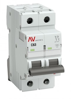 {{photo.Alt || photo.Description || 'Автоматический выключатель  EKF mcb6-DC-2-63C-av'}}