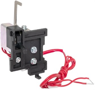 {{photo.Alt || photo.Description || 'Расцепитель независимый EKF mccb99m-400-sht-230ac-w'}}