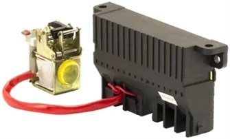 {{photo.Alt || photo.Description || 'Расцепитель минимального напряжения  EKF mccb99m-250-uvt-230ac'}}