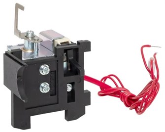 {{photo.Alt || photo.Description || 'Расцепитель независимый EKF mccb99m-630-sht-230ac-w'}}